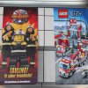4 lego fire banner 1  incidentencity 2014_resize